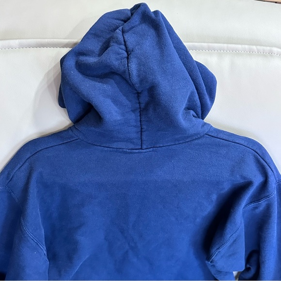 Men’s Thrasher Flame Hoodie size S - Picture 9 of 9